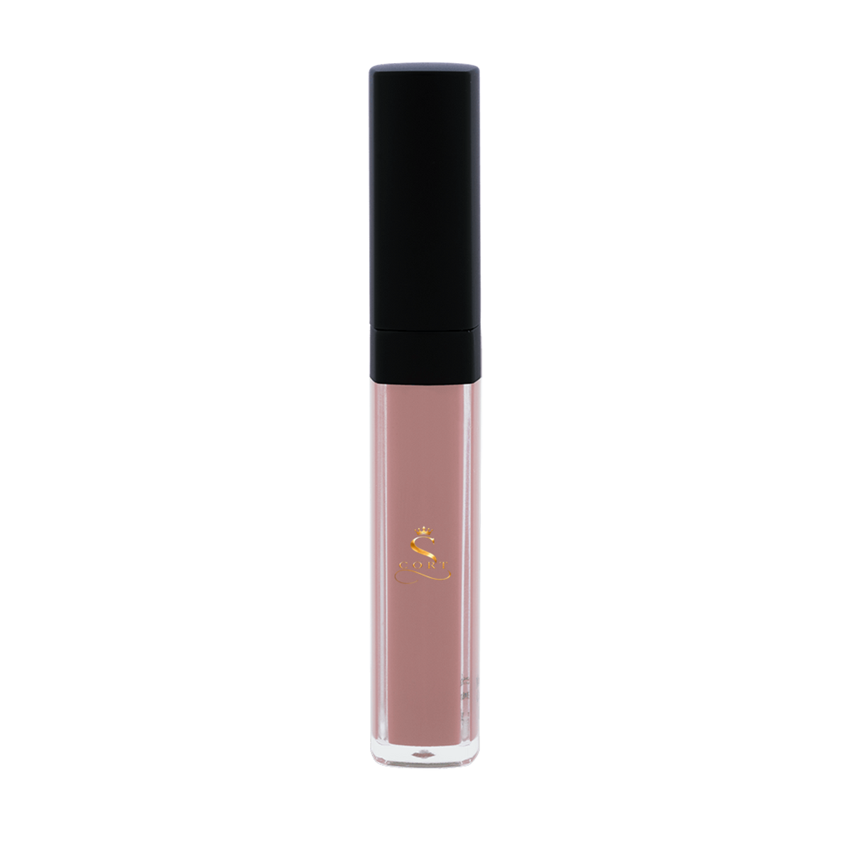 Liquid Lipstick - Defined