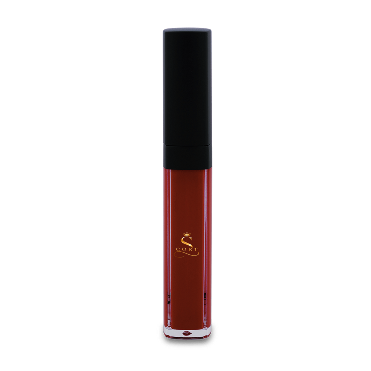 Liquid Lipstick - Hope