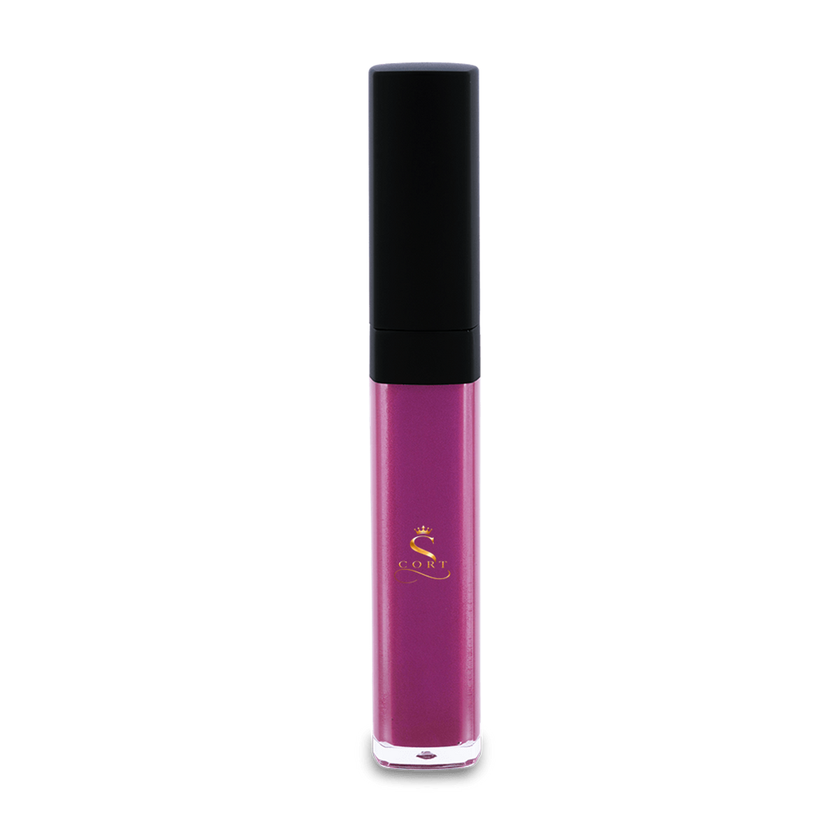 Liquid Lipstick - Heartbeat
