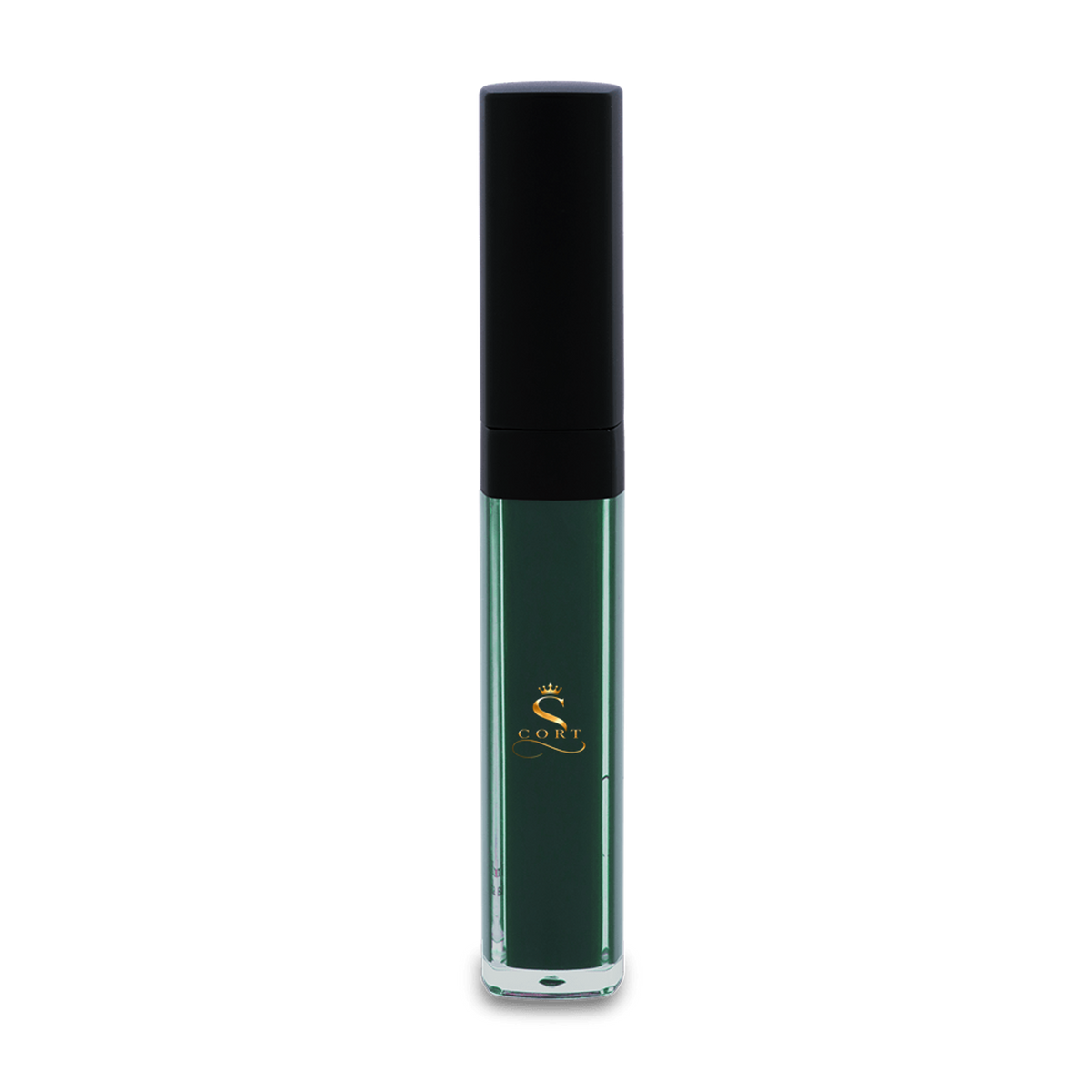 Liquid Lipstick - Forest