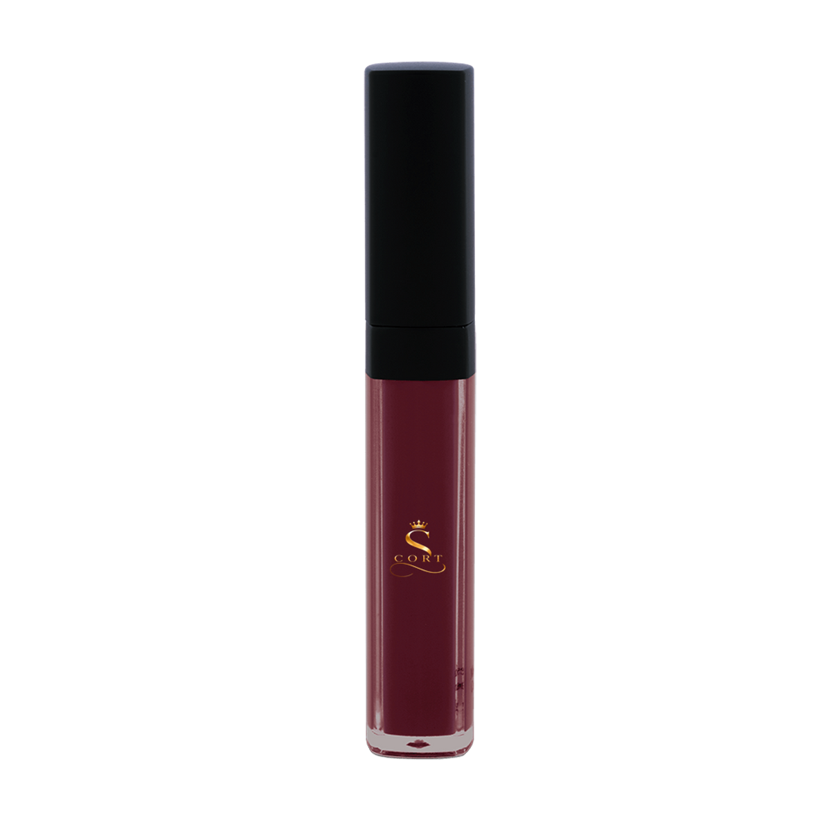 Liquid Lipstick - Pucker Up
