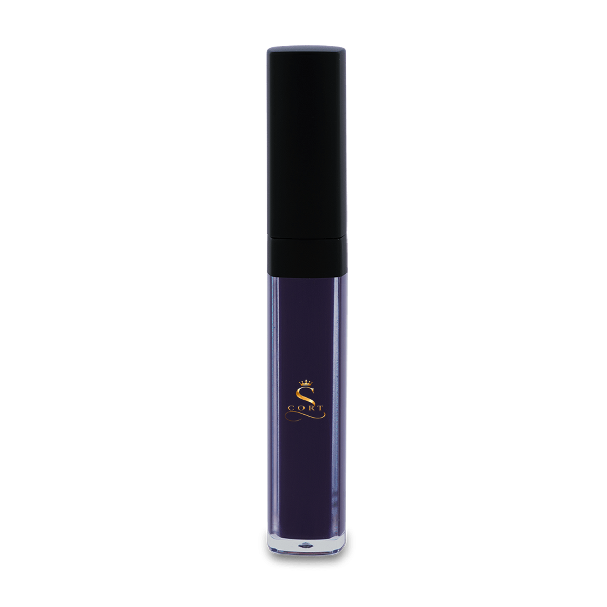 Liquid Lipstick - Catwalk