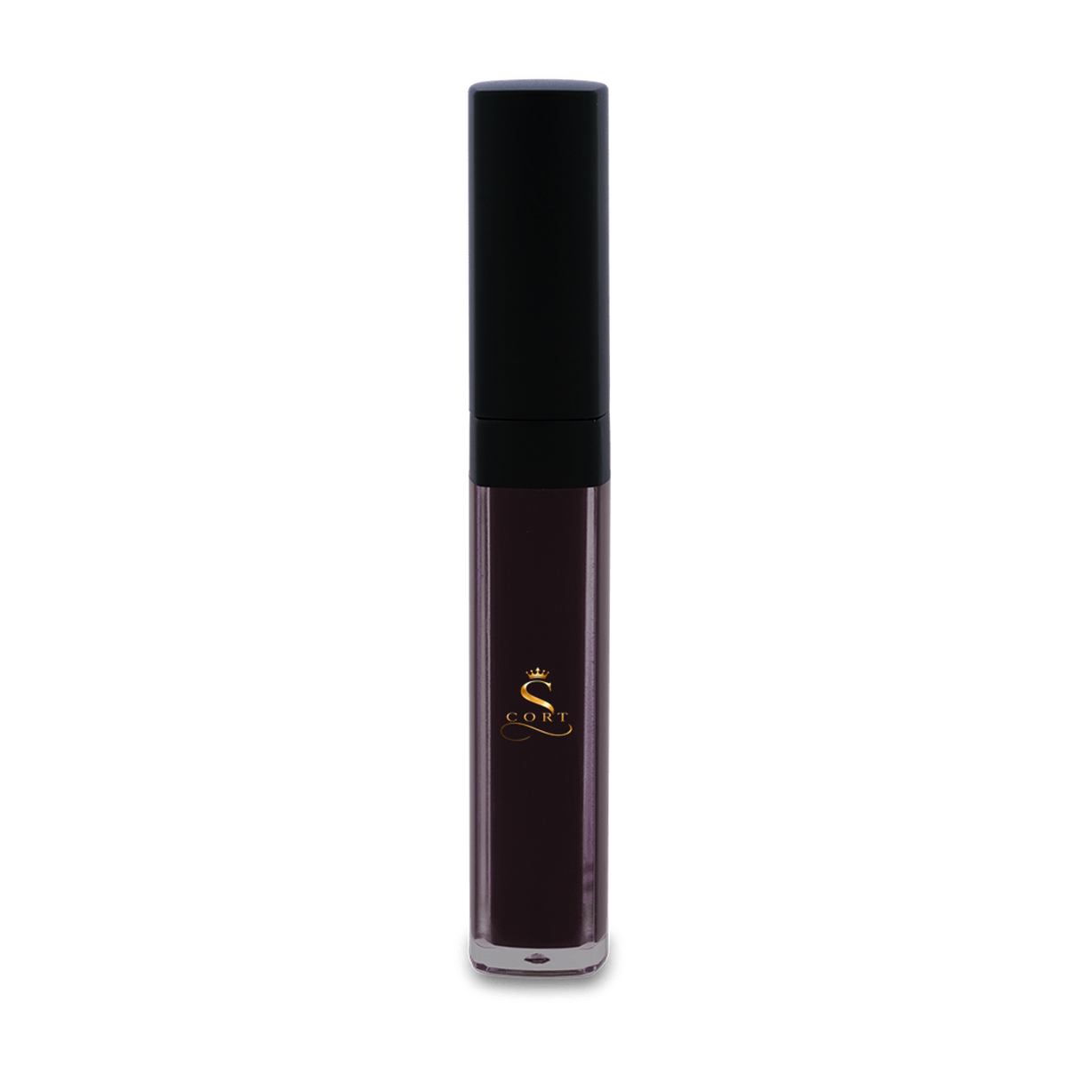 Liquid Lipstick - Wow