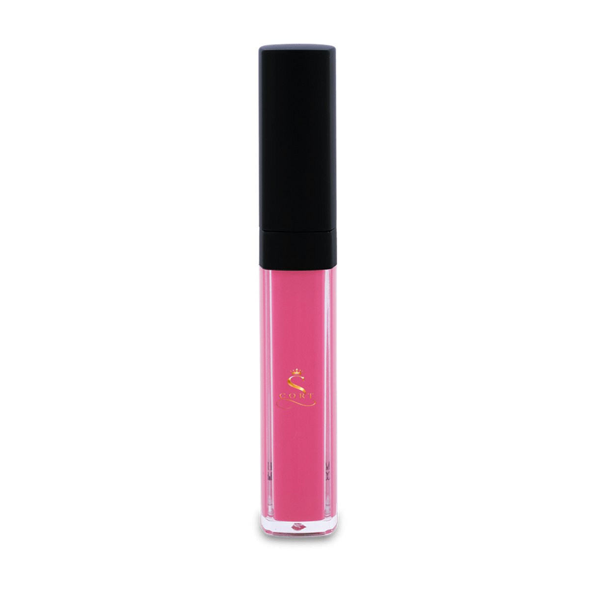 Liquid Lipstick - Cerise