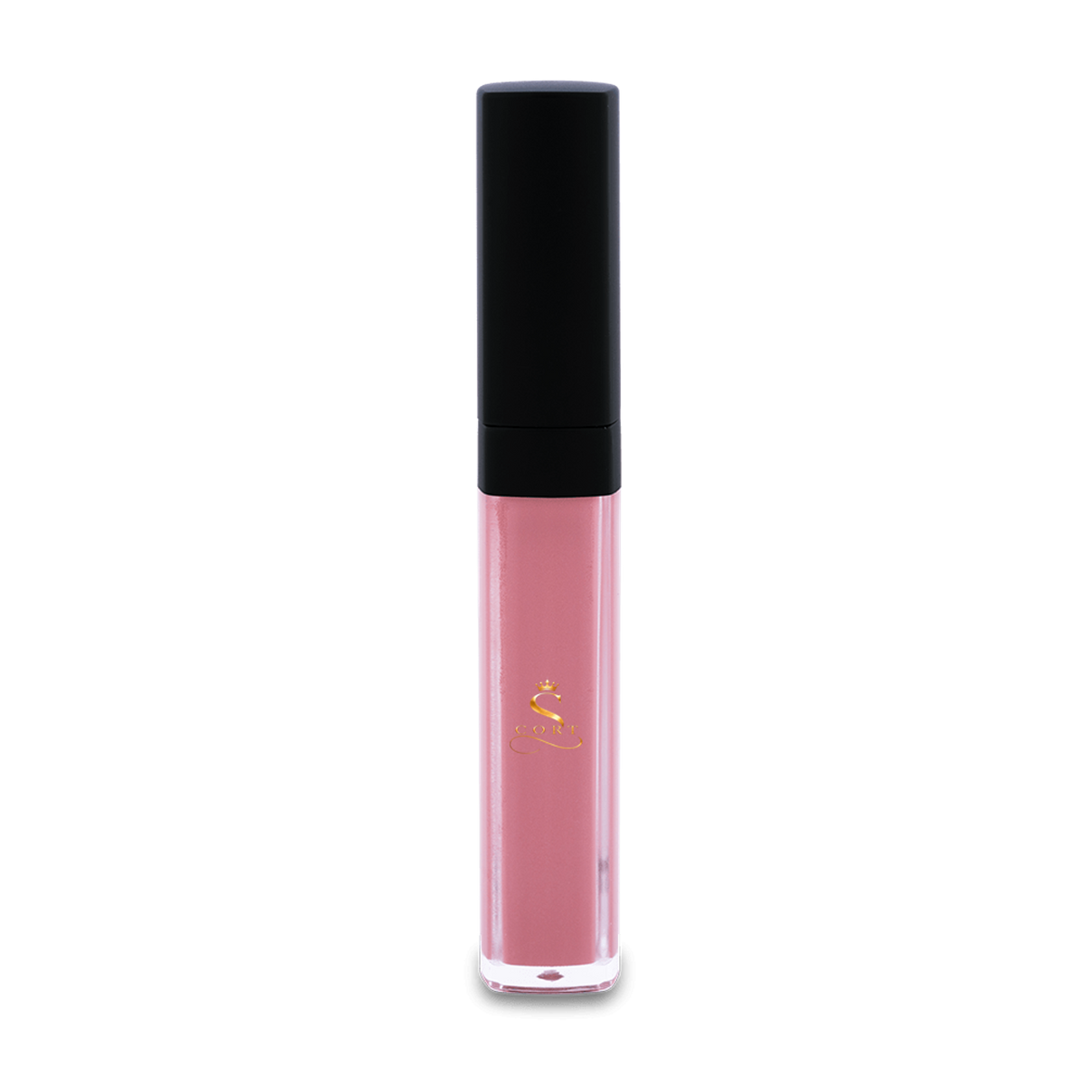 Liquid Lipstick - Coveted
