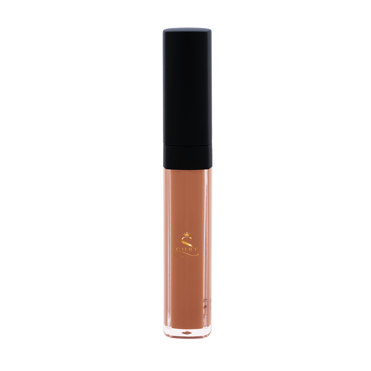 Liquid Lipstick - Famous