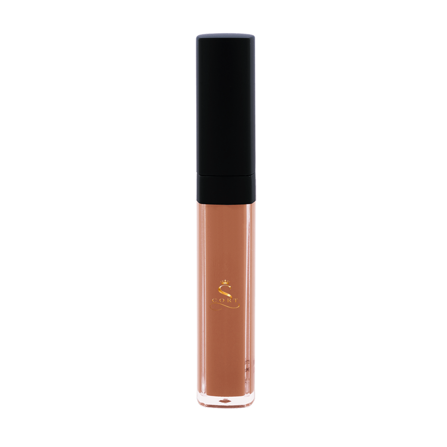 Liquid Lipstick - Famous
