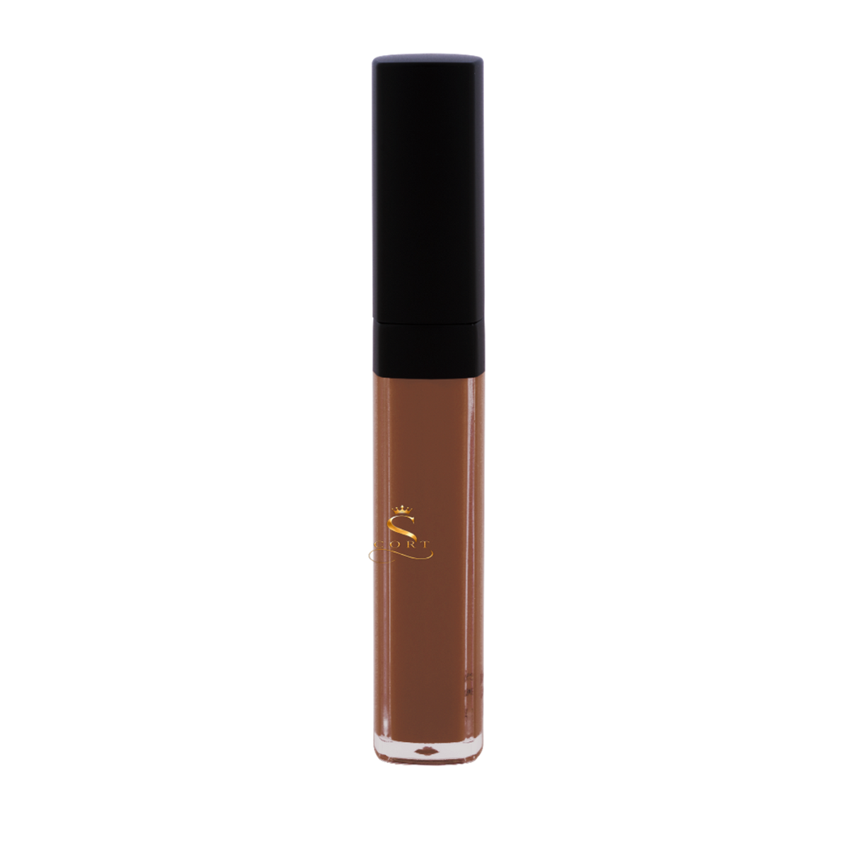 Liquid Lipstick - Hunter - Liquid Lipstick