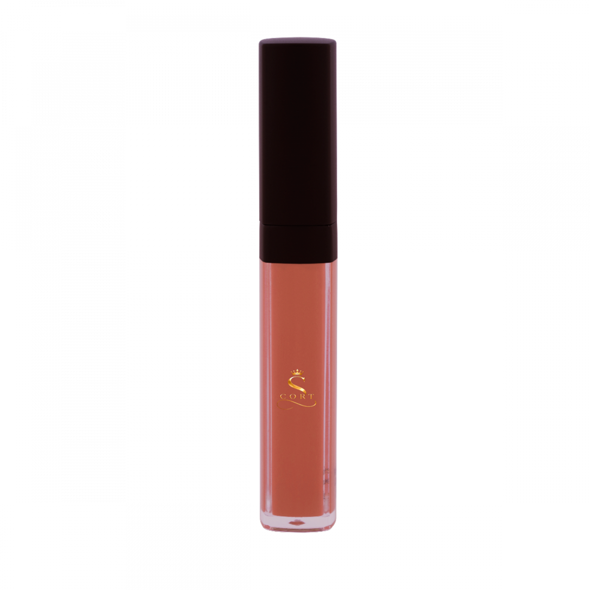 Liquid Lipstick - Trophy
