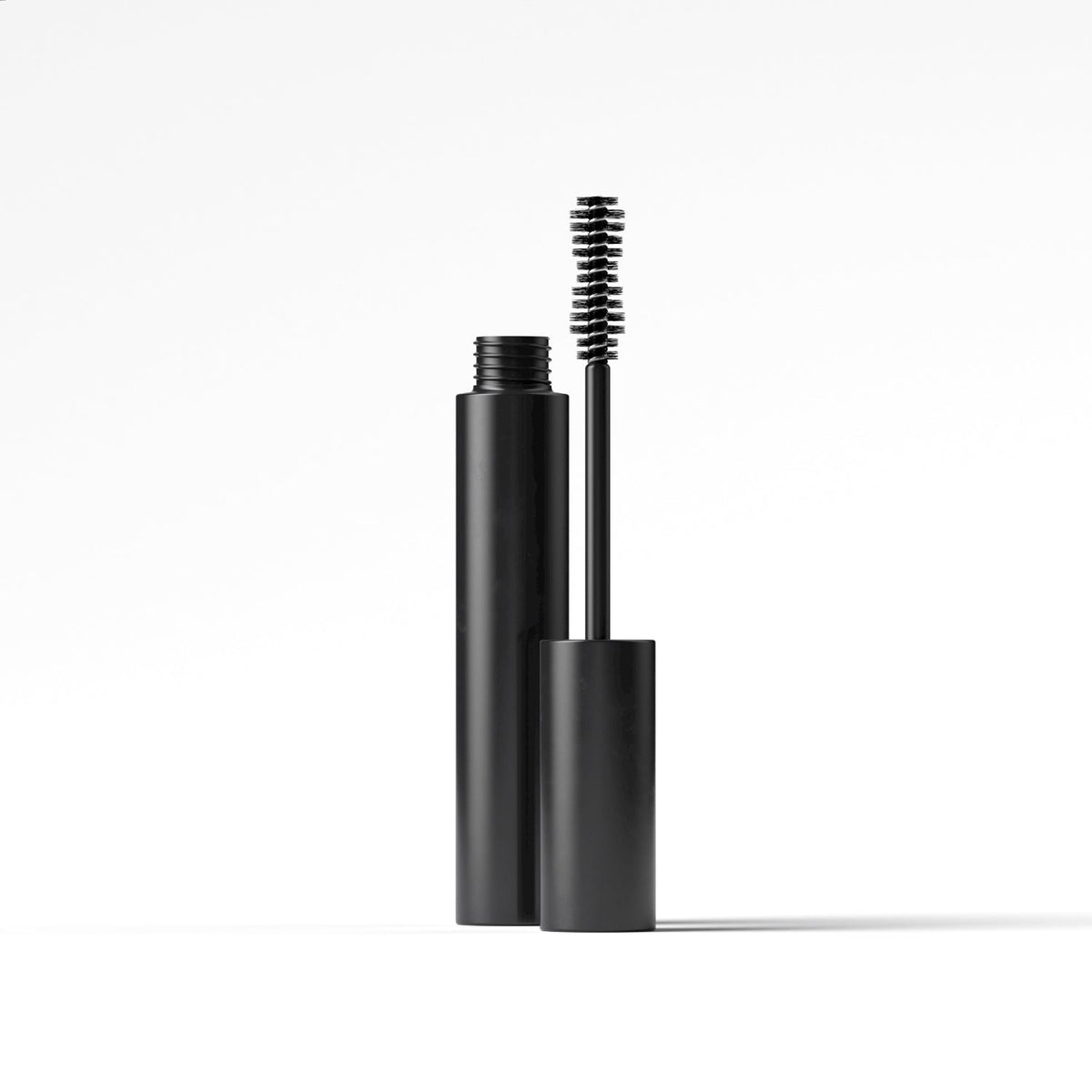 Mascara - Black