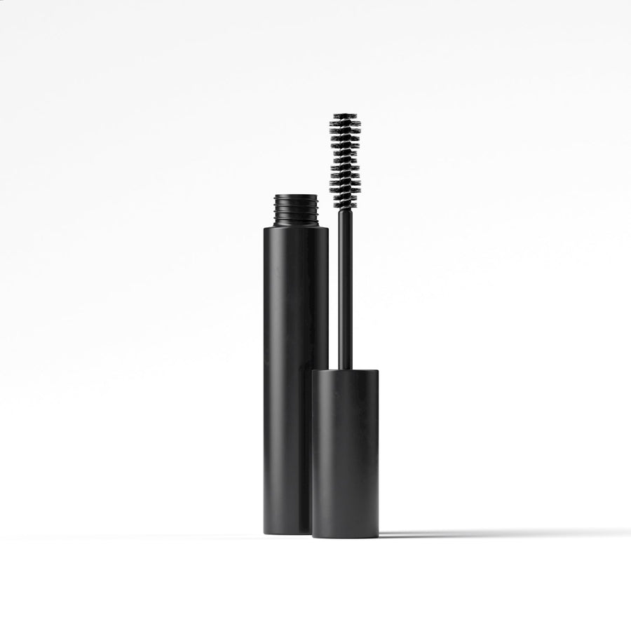 Mascara - Black
