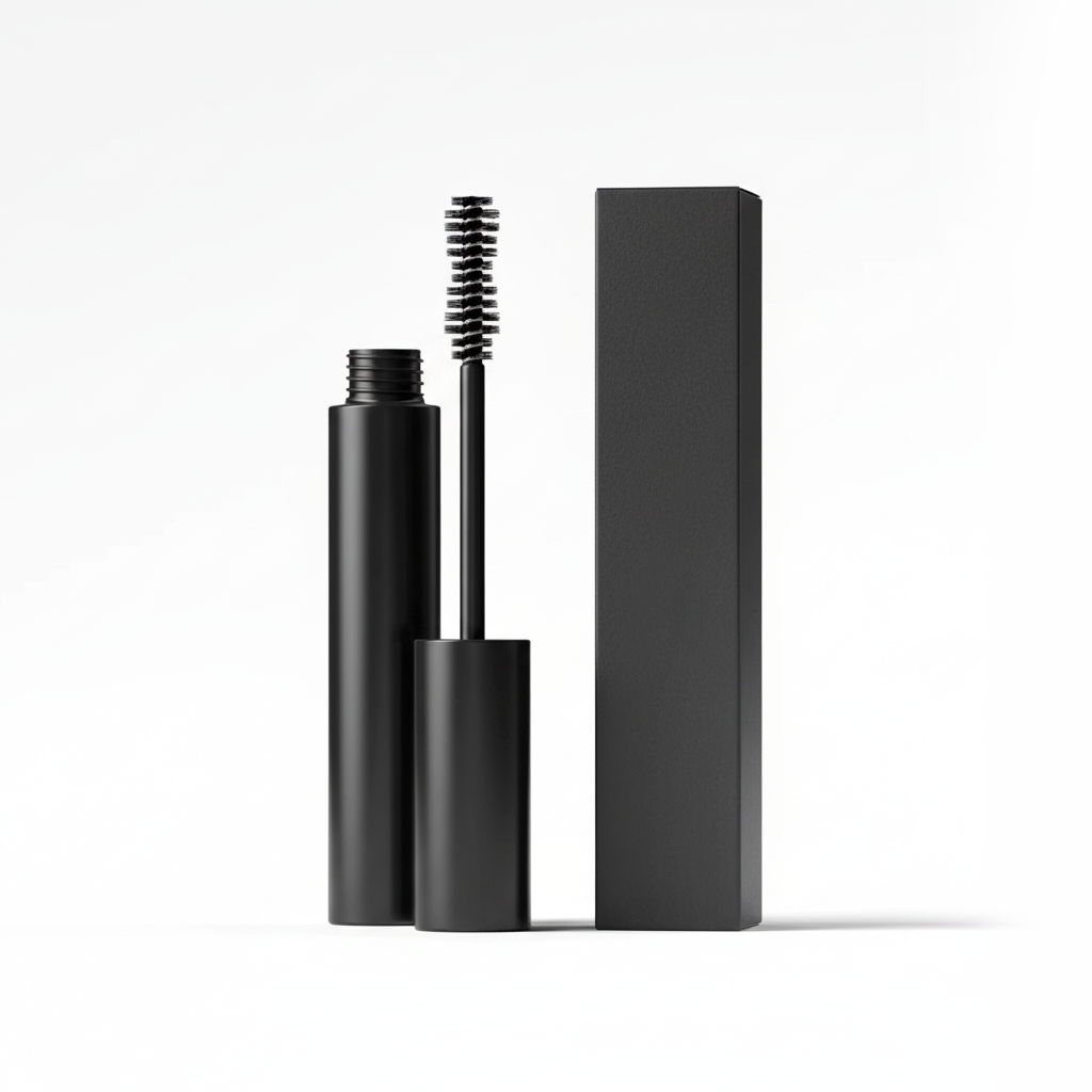 Mascara - Black