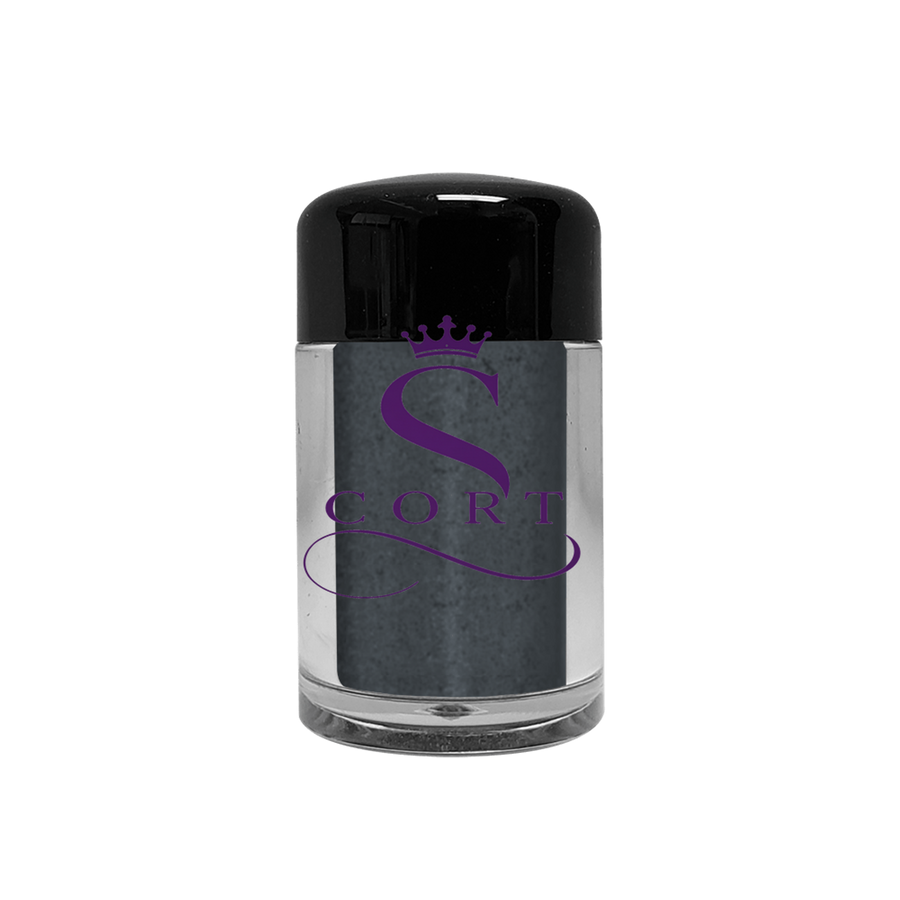 Glitter - MD31 Mineral Dust Star Night With
