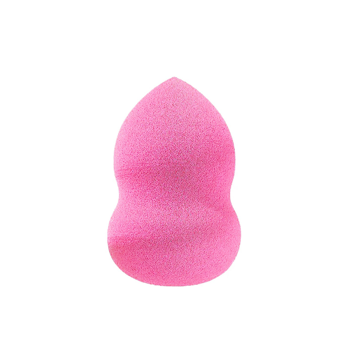 Blending Sponge - Latex Free
