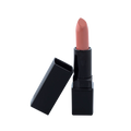 Matte Lipstick - Topaz