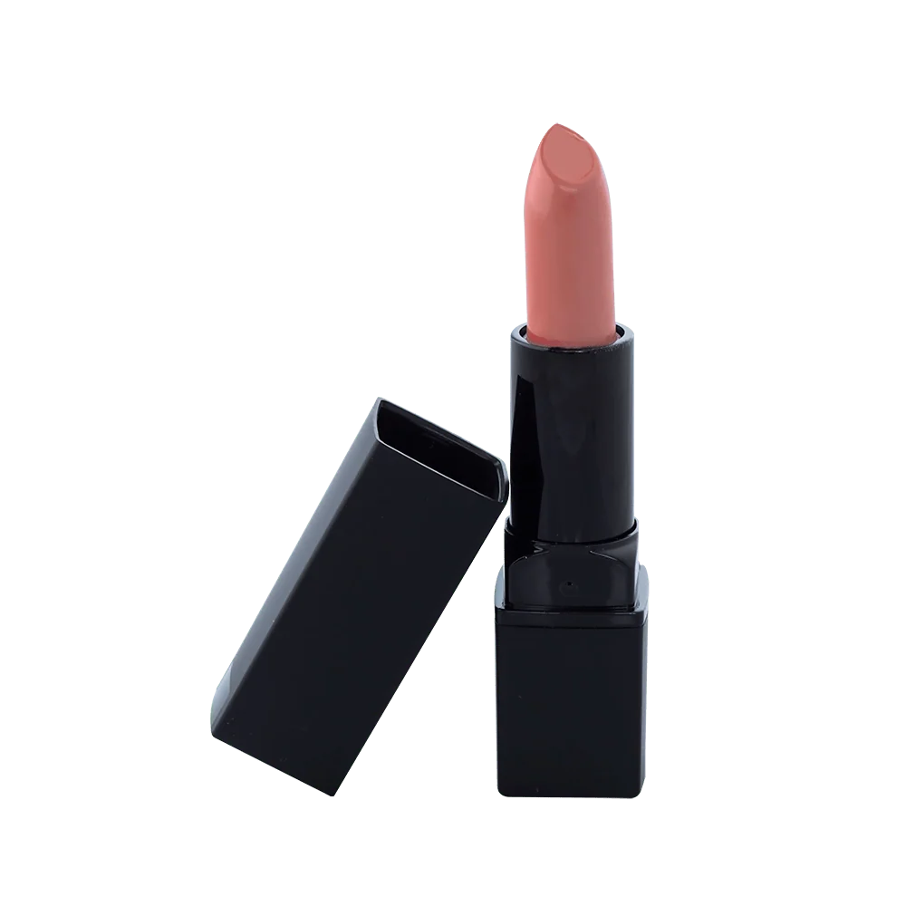 Matte Lipstick - Topaz