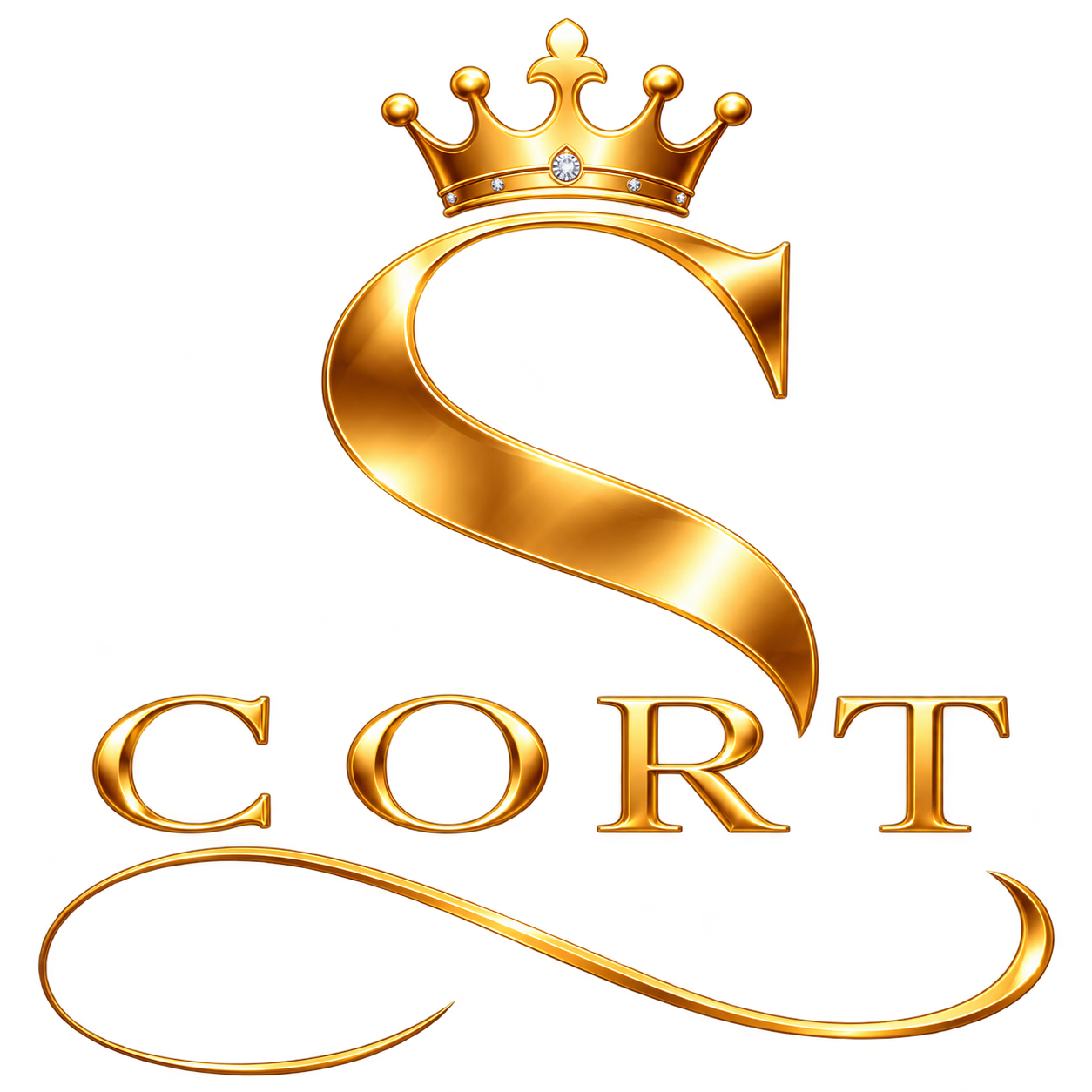 S-Cort